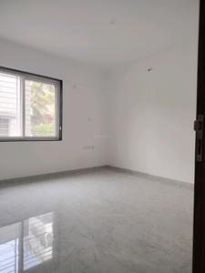 Bedroom Image of 2270 Sq.ft 3.5 BHK Apartment / Flat for sale in Nigdi Pune for Rs. 23900000