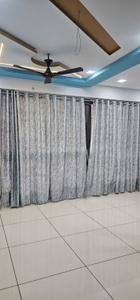 Hall Image of 1296 Sq.ft 2 BHK Apartment / Flat for rent in New Maninagar Ahmedabad for Rs. 15000