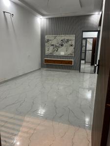 Image of 1800 Sq.ft 3.5 BHK Independent House for sale in Gazipur, Zirakpur for Rs. 12000000