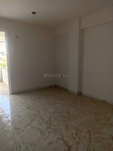Hall Image of 1105 Sq.ft 2 BHK Apartment / Flat for sale in Danapur Patna for Rs. 6630000