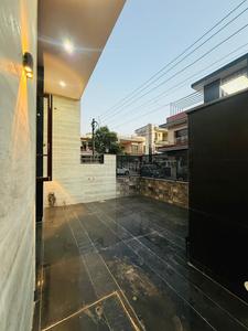 Balcony Image of 2800 Sq.ft 4 BHK Independent House for sale in Kharar Mohali for Rs. 19500000