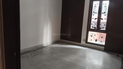 Bedroom Image of 2000 Sq.ft 4 BHK Apartment / Flat for sale in Maharani Aventi Bai, Sector 22 Dwarka New Delhi for Rs. 35500000