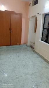 Bedroom Image of 1197 Sq.ft 5 BHK Independent House for sale in Mettuguda Secunderabad for Rs. 12500000