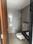 Shapoorji Pallonji Sensorium Bathroom 2