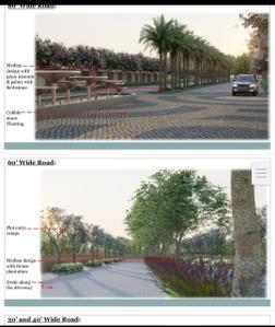Image of 1188 Sq.ft Residential Plot / Land for sale in Sanjeevni Sangam City, Chaksu, Jaipur for Rs. 3000000