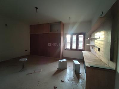 Bedroom Image of 7500 Sq.ft 4 BHK Villa for sale in JP Nagar Bengaluru for Rs. 59999999