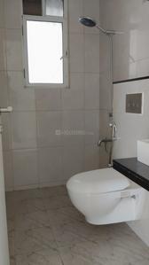 Image of 700 Sq.ft 2 BHK Apartment / Flat for rent in Godrej Park Greens, Mamurdi, Pune for Rs. 22000
