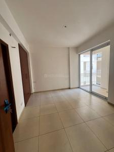 Hall Image of 1650 Sq.ft 3 BHK Apartment / Flat for sale in Sushma Chandigarh Grande, Gazipur Zirakpur for Rs. 12500000