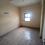 RA builders Bedroom 3