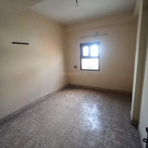 Hall Image of 1000 Sq.ft 2 BHK Apartment / Flat for rent in Mannady Chennai for Rs. 23000