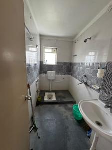 Image of 1150 Sq.ft 2 BHK Apartment / Flat for rent in Morabadi, Ranchi for Rs. 15000