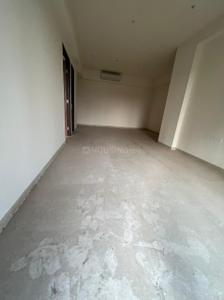 Hall Image of 1200 Sq.ft 2 BHK Apartment / Flat for sale in Lodha Sterling, Thane West Thane for Rs. 20500000