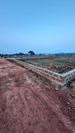 Sundarpada Main Image 1