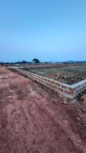 Image of 2500 Sq.ft Residential Plot / Land for sale in Sundarpada, Bhubaneswar for Rs. 5750000