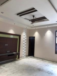 Hall Image of 2800 Sq.ft 5 BHK Independent House for sale in Sector 21 Panchkula for Rs. 92500000