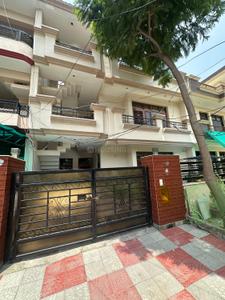 Image of 3600 Sq.ft 4 BHK Independent House for sale in Sector 68, Mohali for Rs. 50000000