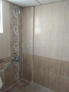 Image of 1810 Sq.ft 3 BHK Apartment / Flat for sale in Brookefield, Bengaluru for Rs. 26000000