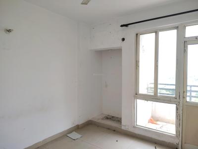 Stellar Jeevan Bedroom 4