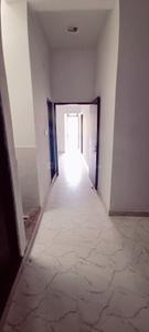 Hall Image of 700 Sq.ft 2 BHK Independent House for rent in Ashok Nagar Gorakhpur for Rs. 7500