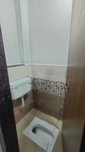 Image of 1500 Sq.ft 2.5 BHK Duplex for rent in Opel Height, Hoshangabad Road, Bhopal for Rs. 16000
