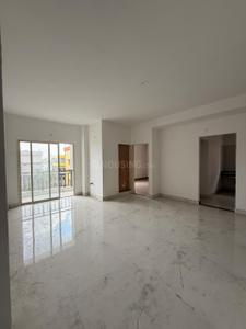 Hall Image of 1152 Sq.ft 3 BHK Apartment / Flat for sale in Oasis Urban Nest, Sevoke Rd Siliguri for Rs. 4608000