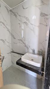 Image of 1843 Sq.ft 3 BHK Apartment / Flat for sale in Kalash Trove, Baner, Pune for Rs. 25500000