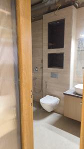 Image of 2500 Sq.ft 4 BHK Builder Floor for sale in Sector 49, Gurgaon for Rs. 34000000