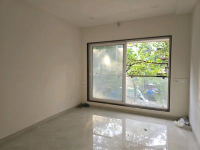 Bedroom Image of 1850 Sq.ft 4 BHK Apartment / Flat for sale in Ketan Apartments, Vile Parle East Mumbai for Rs. 75000000