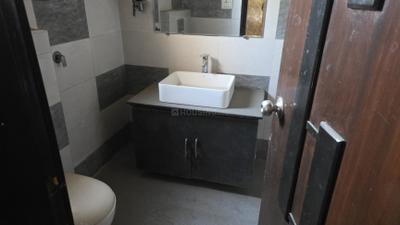 Image of 4400 Sq.ft 4.5 BHK Apartment / Flat for sale in Rajouri Garden, New Delhi for Rs. 60000000