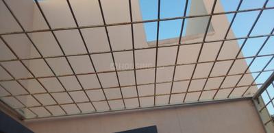 Balcony Image of 572 Sq.ft 1 BHK Independent House for sale in Sural Bhit Bhuj for Rs. 950000