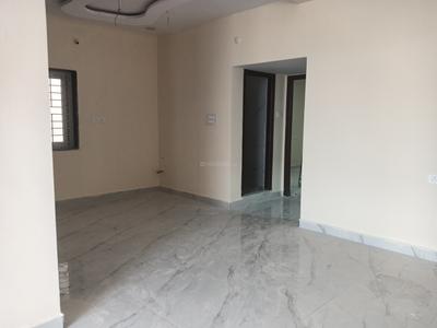 Bedroom Image of 2310 Sq.ft 4 BHK Independent House for sale in Bairagiguda Hyderabad for Rs. 17000000