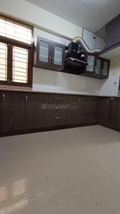 Kitchen Image of 1700 Sq.ft 3 BHK Apartment / Flat for sale in Indira Nagar Bengaluru for Rs. 26500000