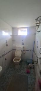 Image of 1355 Sq.ft 2 BHK Independent House for rent in Electronic City Phase 2, Bengaluru for Rs. 24000