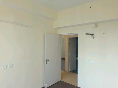 Bedroom Image of 2355 Sq.ft 4 BHK Apartment / Flat for sale in Paras Dews, Sector 106 Gurgaon for Rs. 22000000