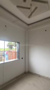 Bedroom Image of 800 Sq.ft 1 BHK Independent House for sale in Surasa Ujjain for Rs. 4800000
