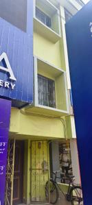 1.5 BHK Flat