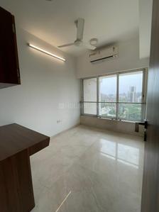 Hall Image of 988 Sq.ft 2 BHK Apartment / Flat for sale in Chembur Mumbai for Rs. 35000000