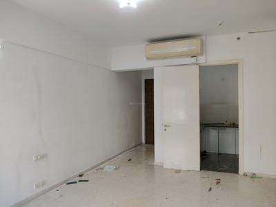 Living Room Image of 1250 Sq.ft 2 BHK Apartment / Flat for sale in Kalpataru Crest Wing B Avalon, Bhandup West Mumbai for Rs. 19400000