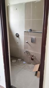 Image of 2799 Sq.ft 4 BHK Villa for sale in Siri Sampada Serene, Turkayamjal, Hyderabad for Rs. 19593000