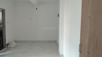 Bedroom Image of 770 Sq.ft 2 BHK Apartment / Flat for sale in New Barrakpur Kolkata for Rs. 2180000