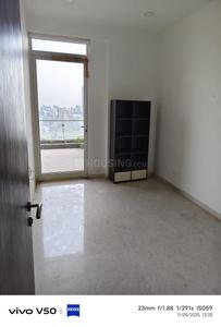 Hall Image of 3000 Sq.ft 3.5 BHK Apartment / Flat for rent in Indiabulls Sky, Parel Mumbai for Rs. 525000