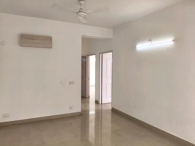 Living Room Image of 2211 Sq.ft 4 BHK Apartment / Flat for sale in DLF Express Greens, Manesar Gurgaon for Rs. 18000000