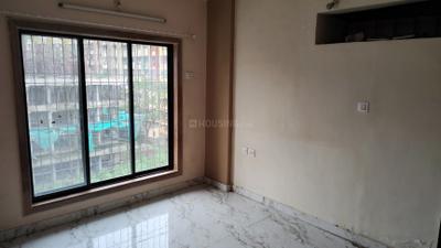 Bedroom Image of 850 Sq.ft 2 BHK Apartment / Flat for rent in Harihar EnclaveHousing, Vasai East Vasai for Rs. 18000