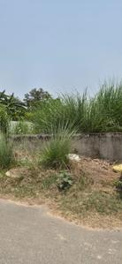 Image of 2610 Sq.ft Residential Plot / Land for sale in Sushant Golf City, Lucknow for Rs. 22500000