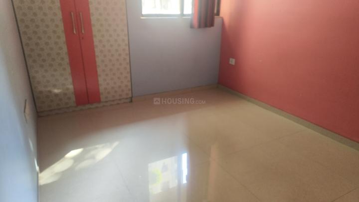 Casa Adriana M Bedroom One 1