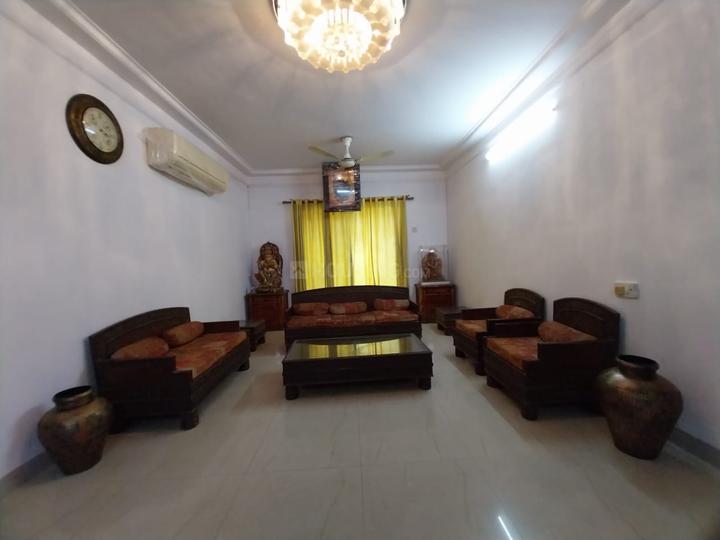 Regency Gardens Main Image 1