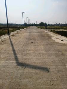 Image of 1368 Sq.ft Residential Plot / Land for sale in Reliance Met City, Yakubpur, Jhajjar for Rs. 18240000