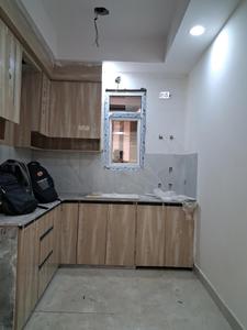 Kitchen Image of 1050 Sq.ft 2 BHK Apartment / Flat for sale in Sector 73 Noida for Rs. 4200000