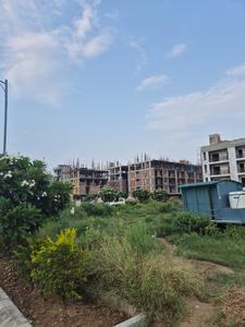 Image of 115 Sq.ft Residential Plot / Land for sale in Spring Valley, Sector 35, Sohna for Rs. 20100000
