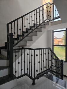 Image of 1500 Sq.ft 3 BHK Independent House for sale in Balawala, Dehradun for Rs. 10800000